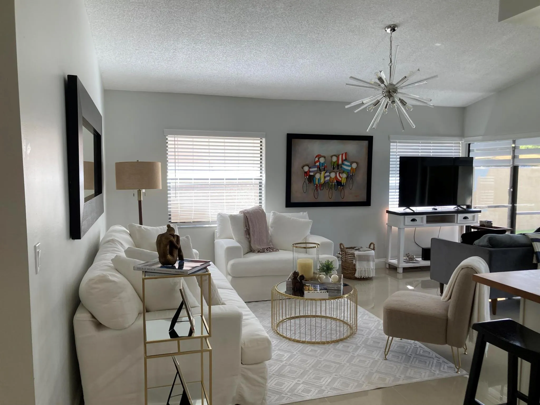 7615 Solimar Circle