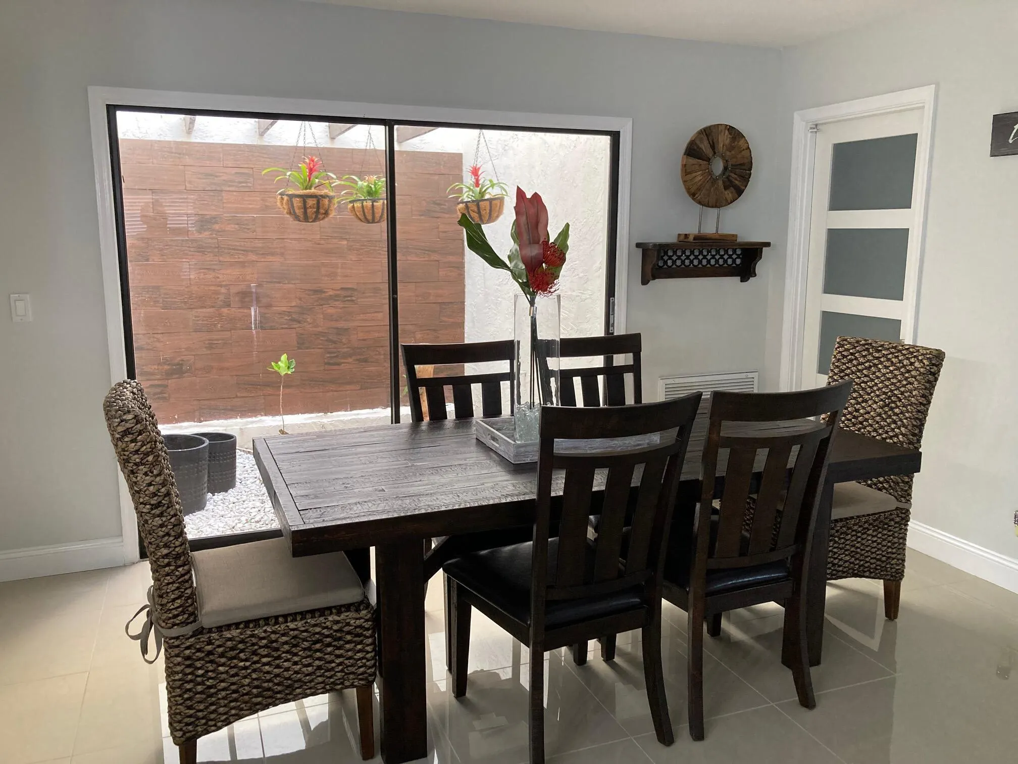 7615 Solimar Circle