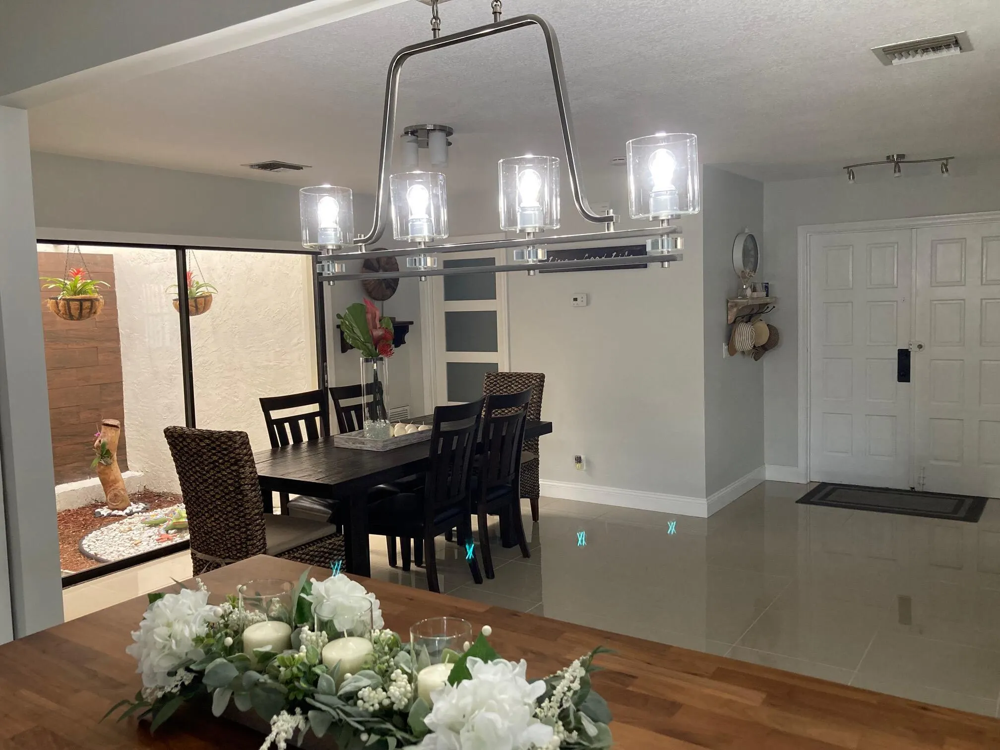 7615 Solimar Circle