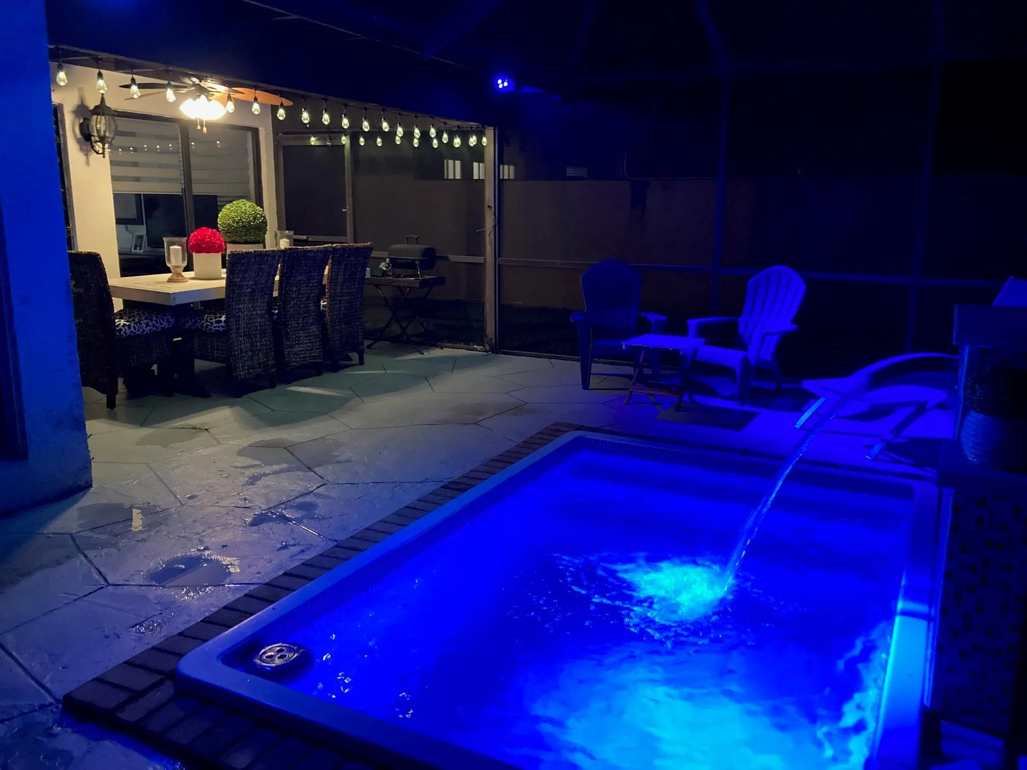 7615 Solimar Circle