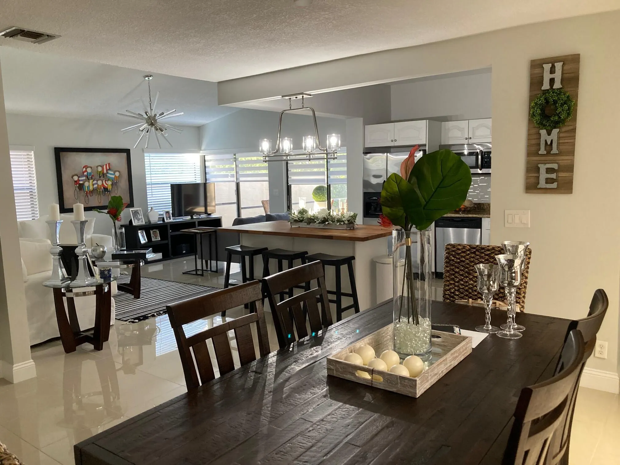 7615 Solimar Circle