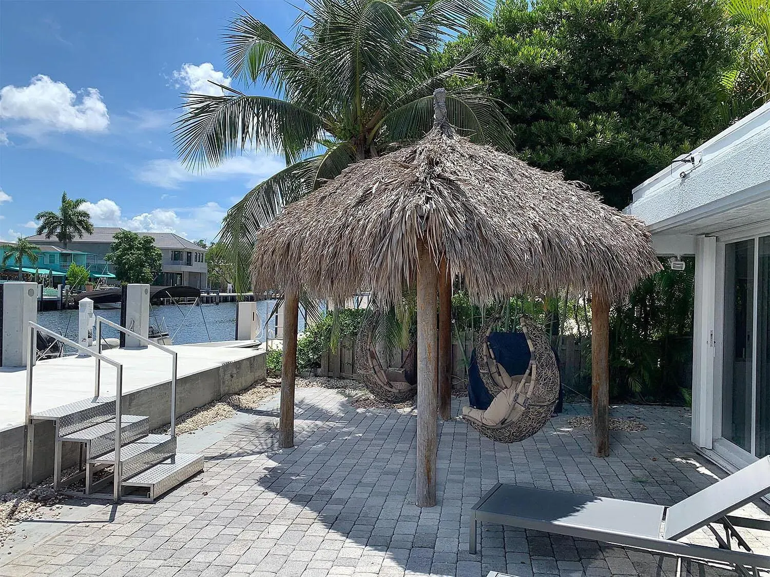 1740 SE 7th Street