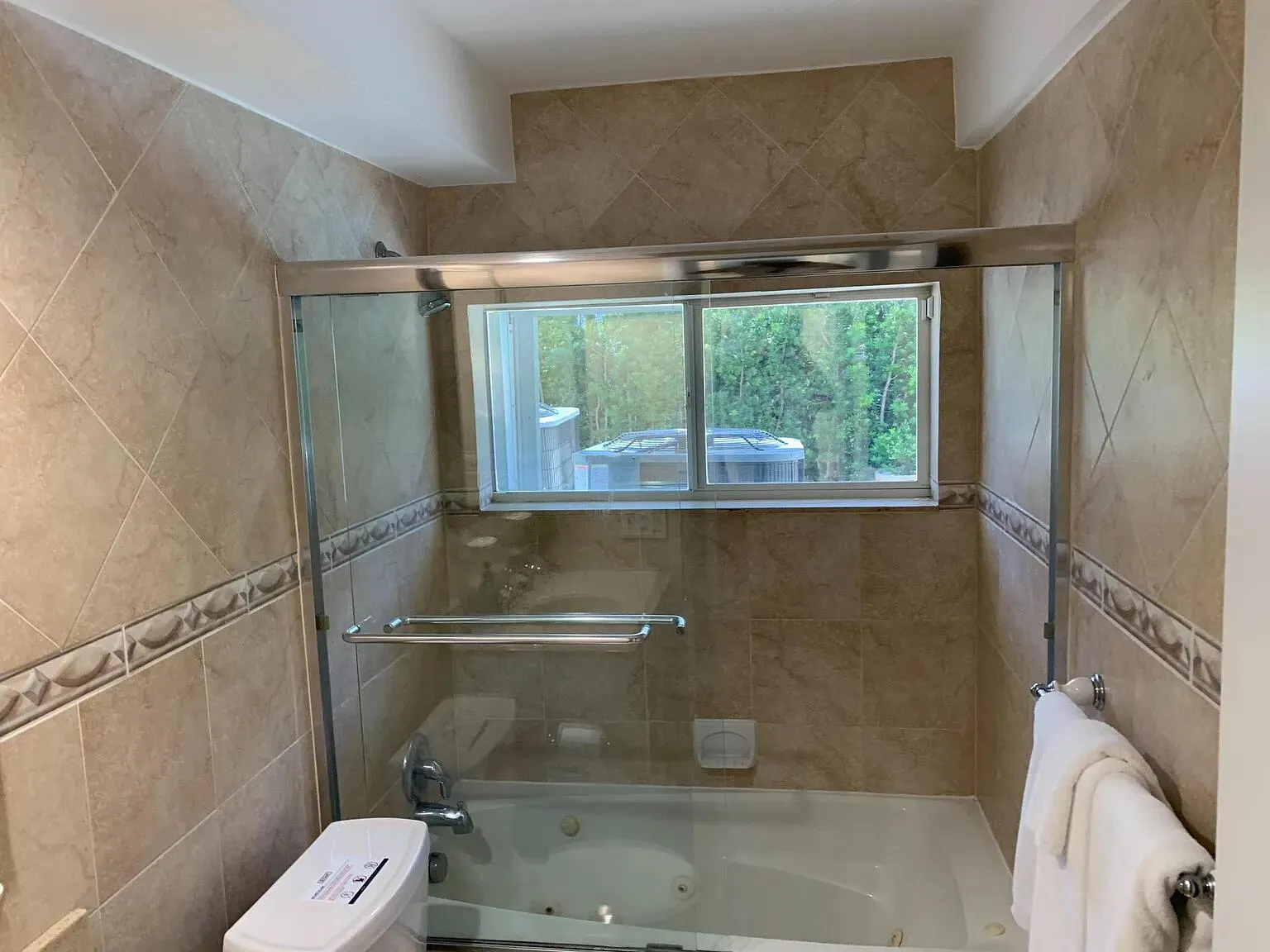 1740 SE 7th Street