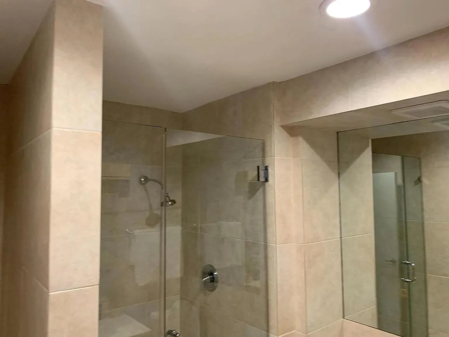 1740 SE 7th Street