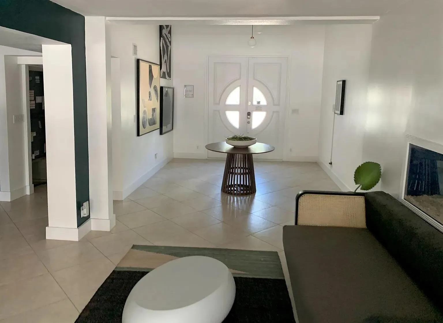 1740 SE 7th Street