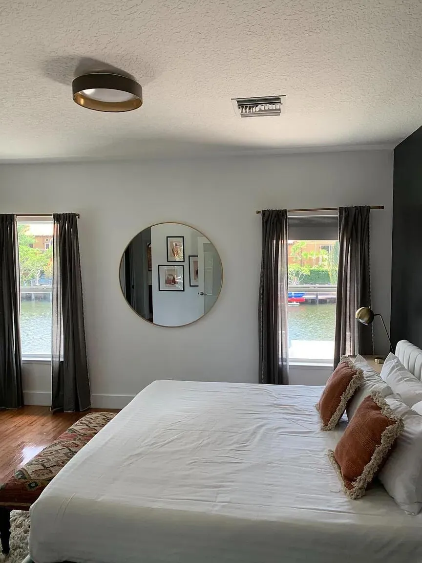 1740 SE 7th Street