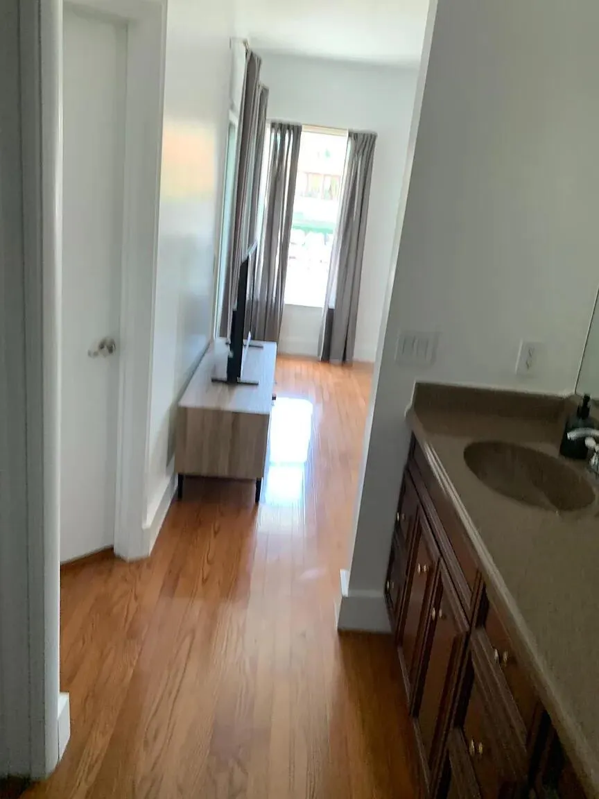 1740 SE 7th Street