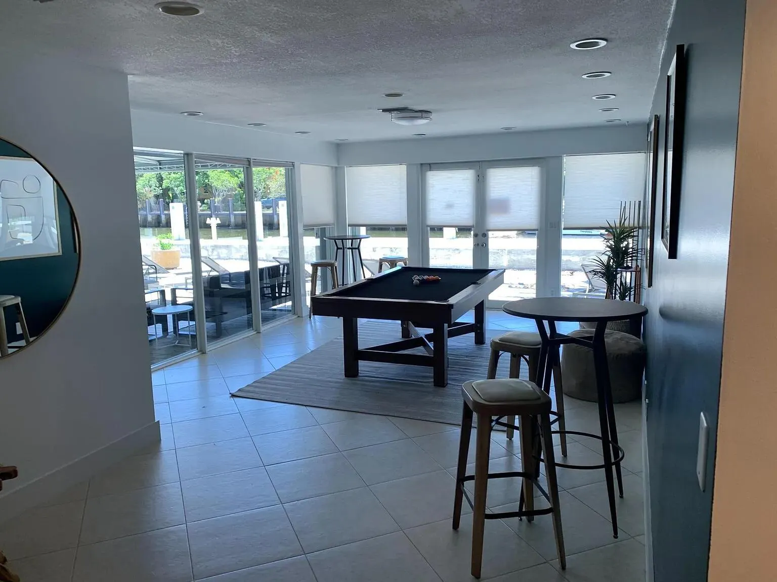1740 SE 7th Street