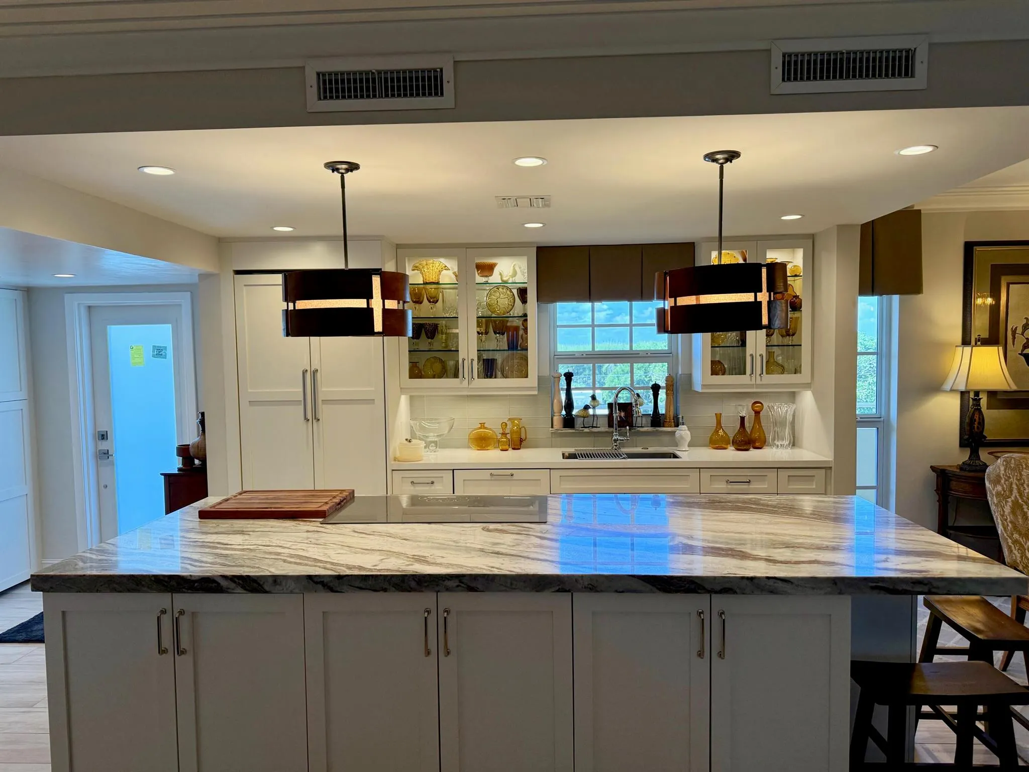 1299 S Ocean Boulevard, #F12