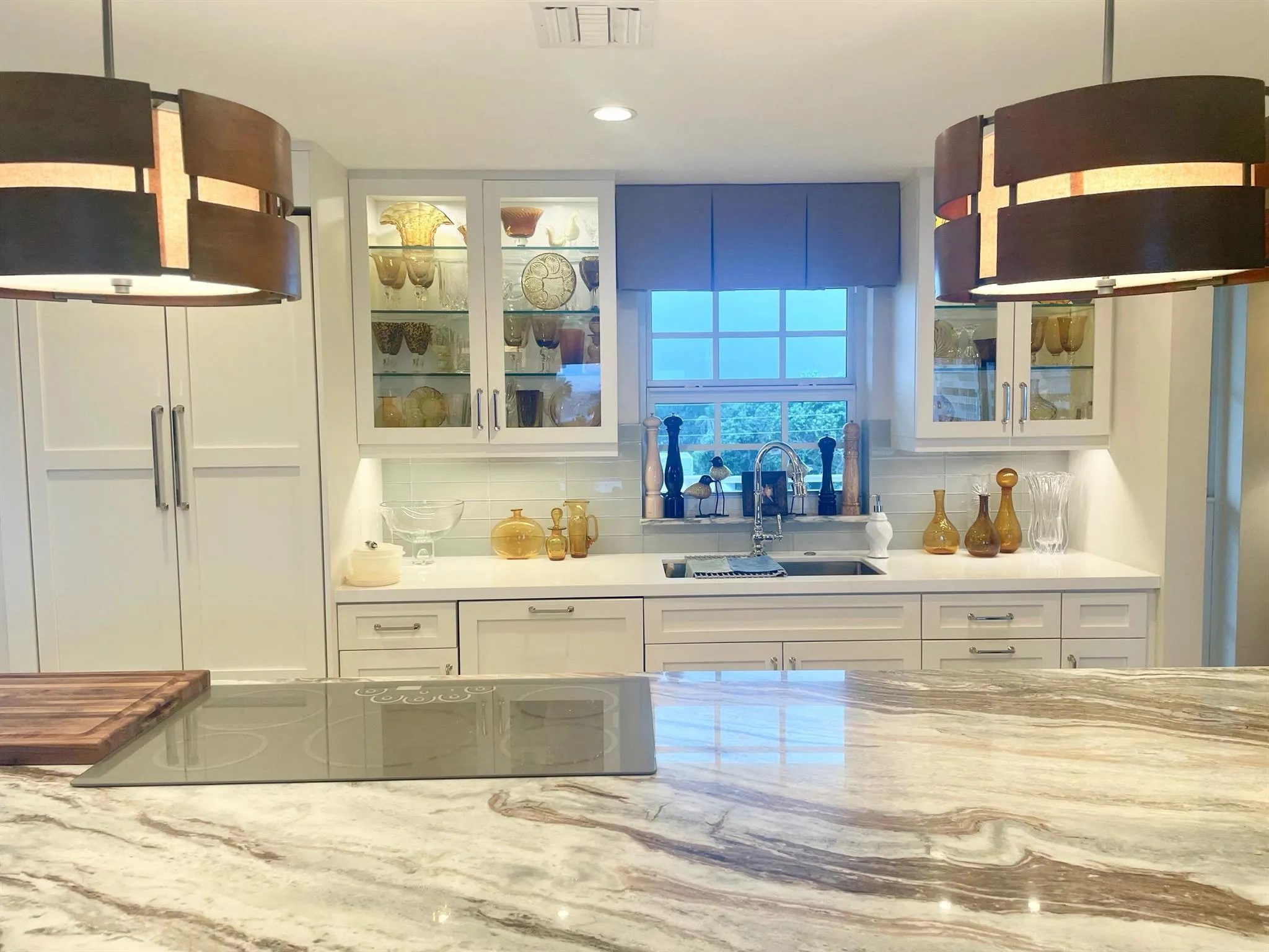 1299 S Ocean Boulevard, #F12