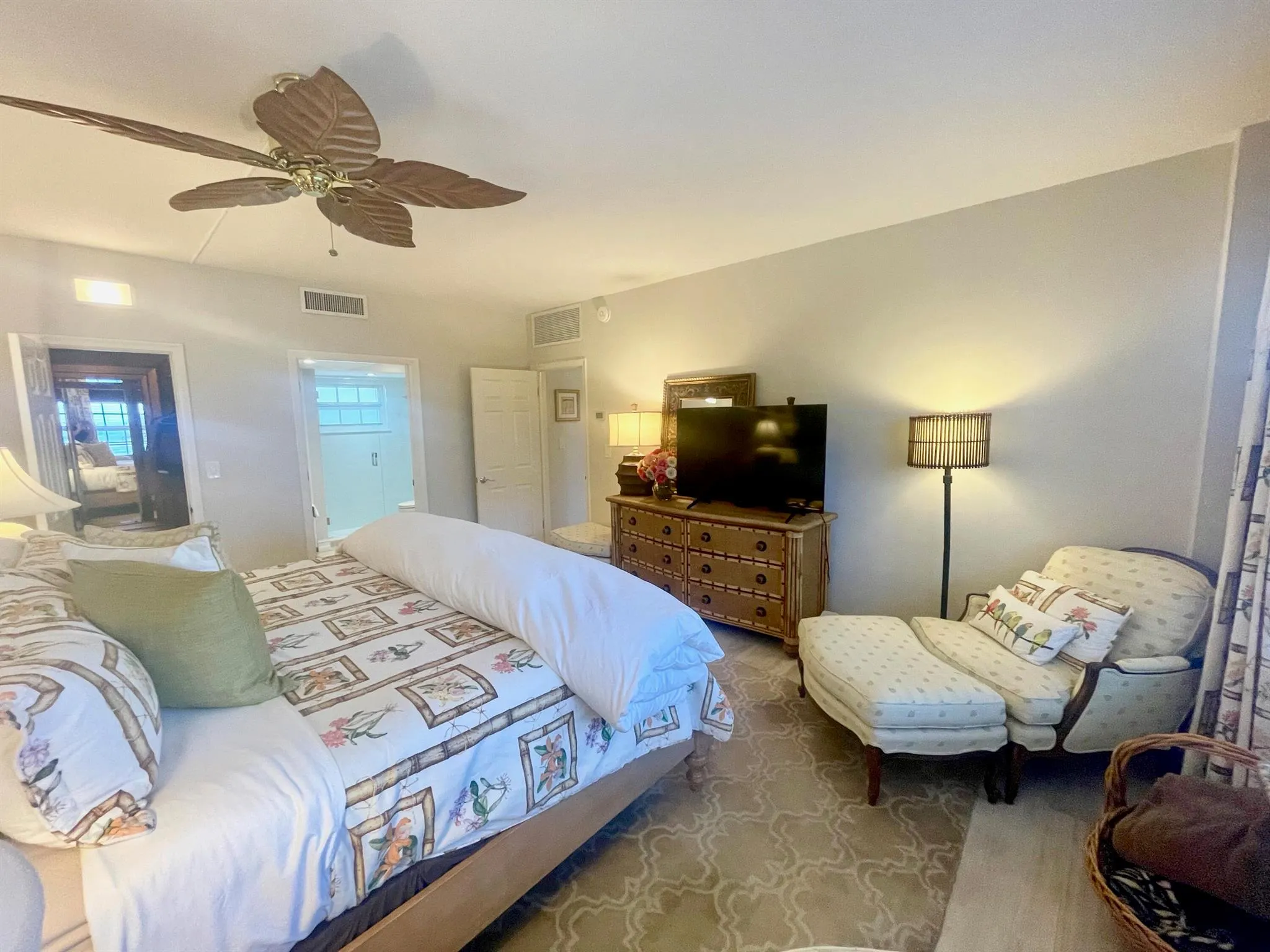 1299 S Ocean Boulevard, #F12