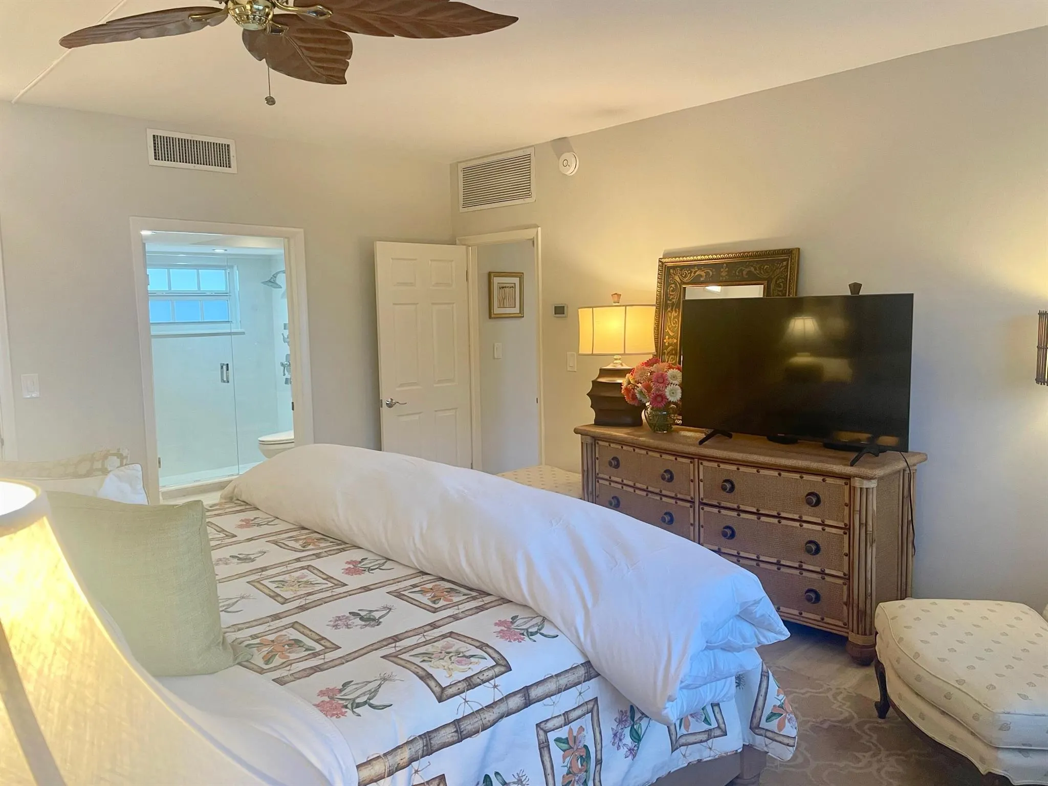 1299 S Ocean Boulevard, #F12