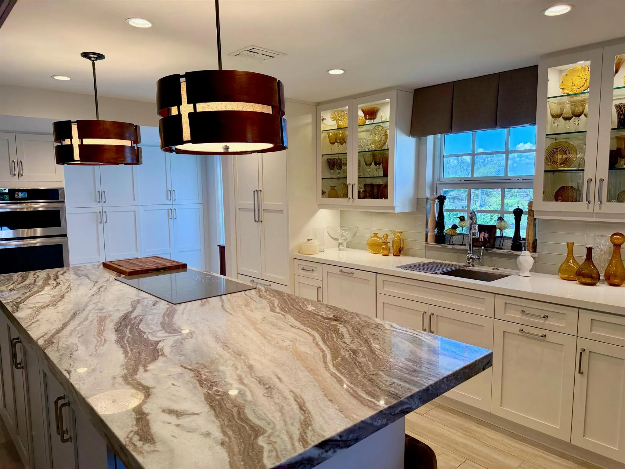 1299 S Ocean Boulevard, #F12
