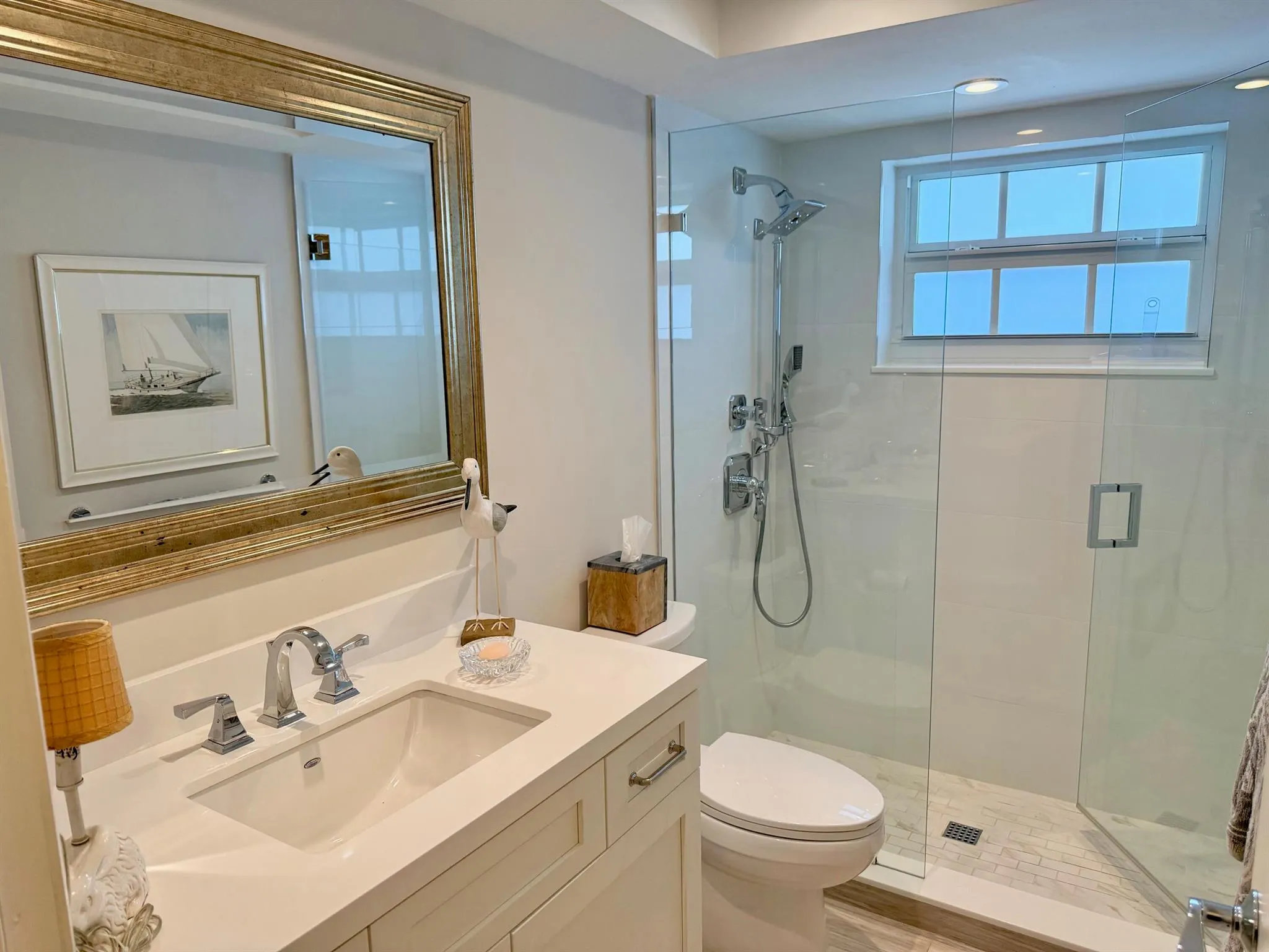 1299 S Ocean Boulevard, #F12