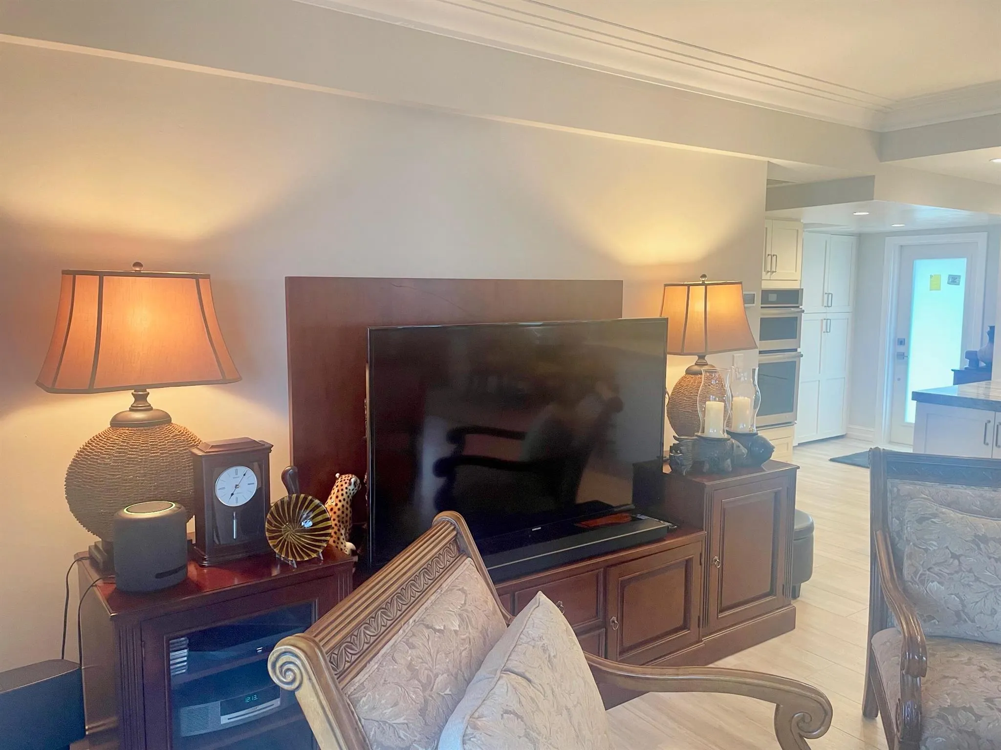 1299 S Ocean Boulevard, #F12