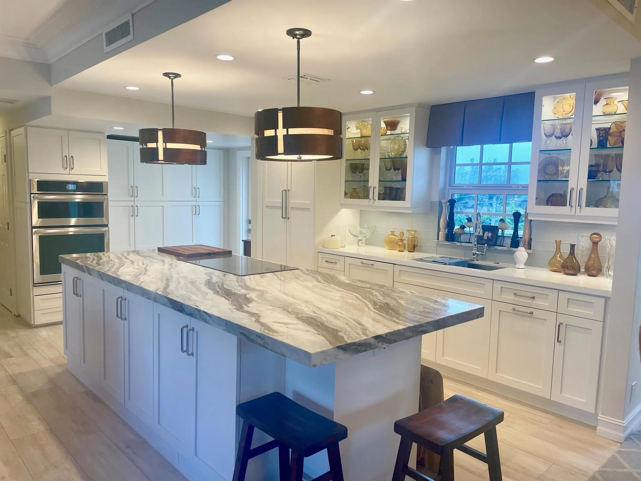 1299 S Ocean Boulevard, #F12