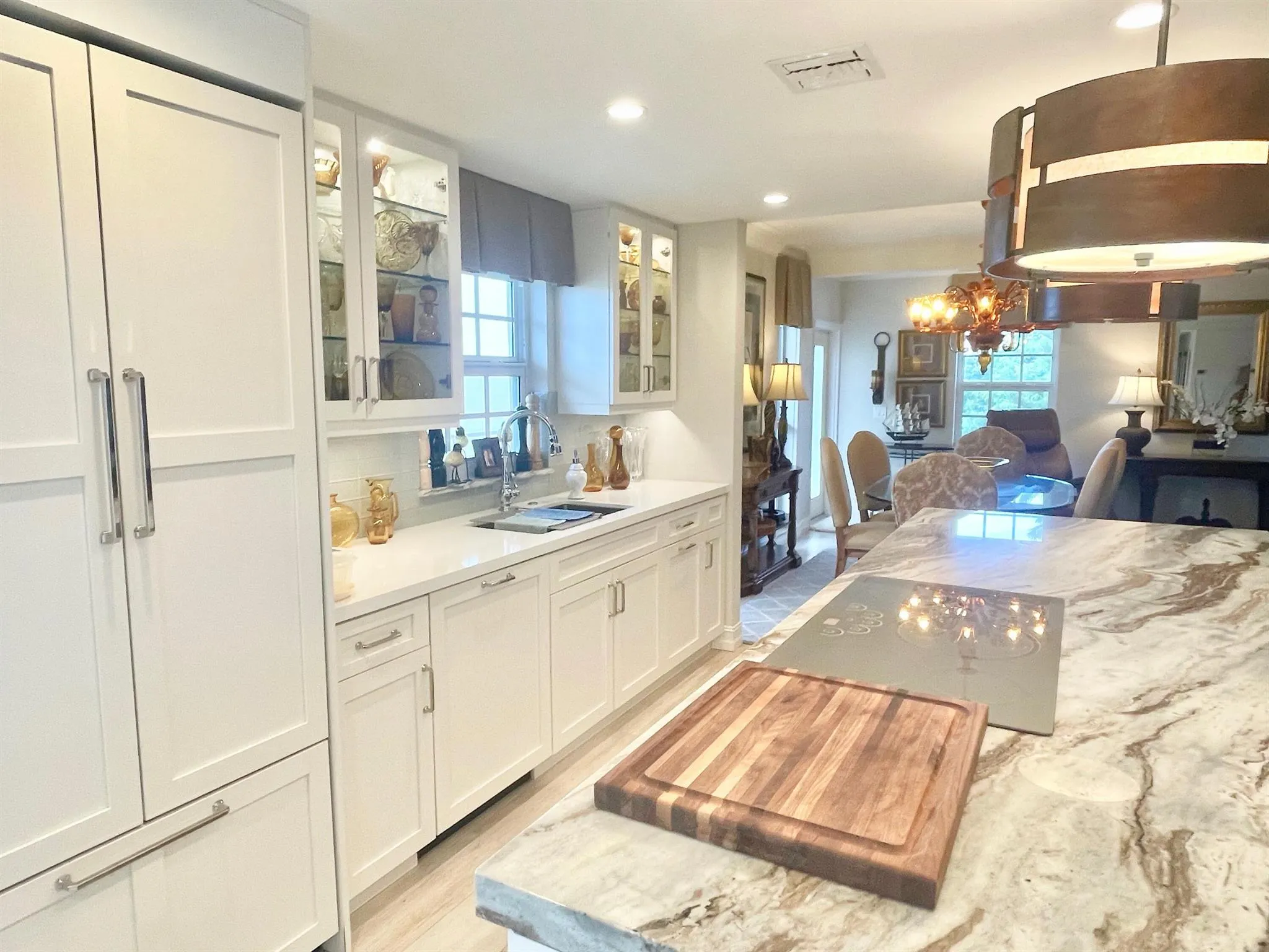 1299 S Ocean Boulevard, #F12