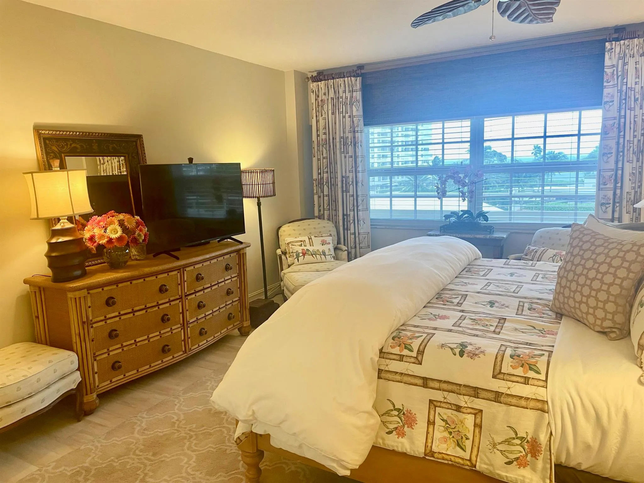 1299 S Ocean Boulevard, #F12