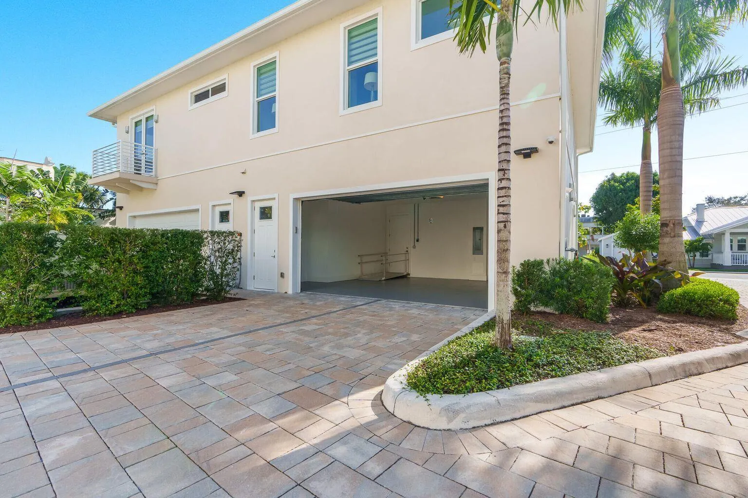 55 SE Seminole Street, #A