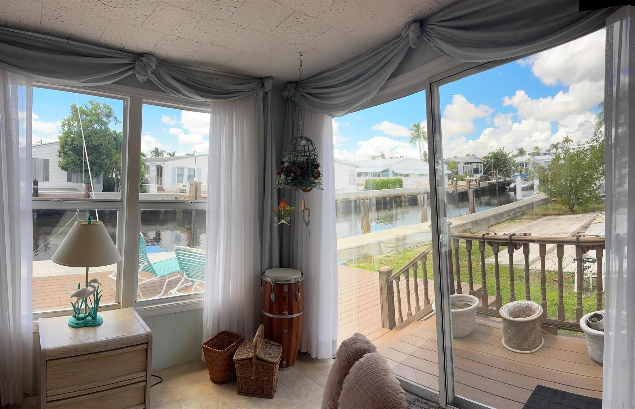 205 S Ibis Drive, #R