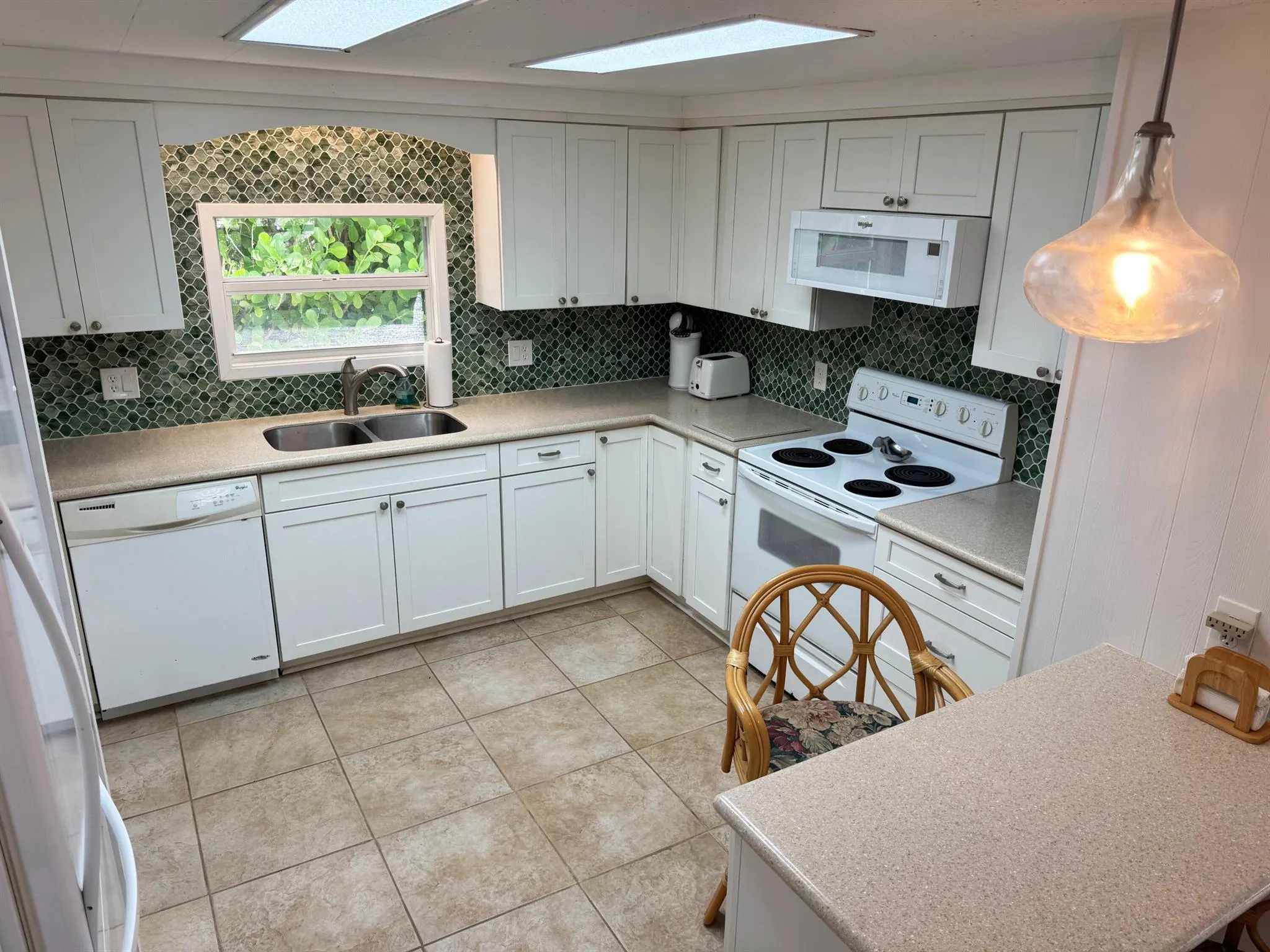 205 S Ibis Drive, #R