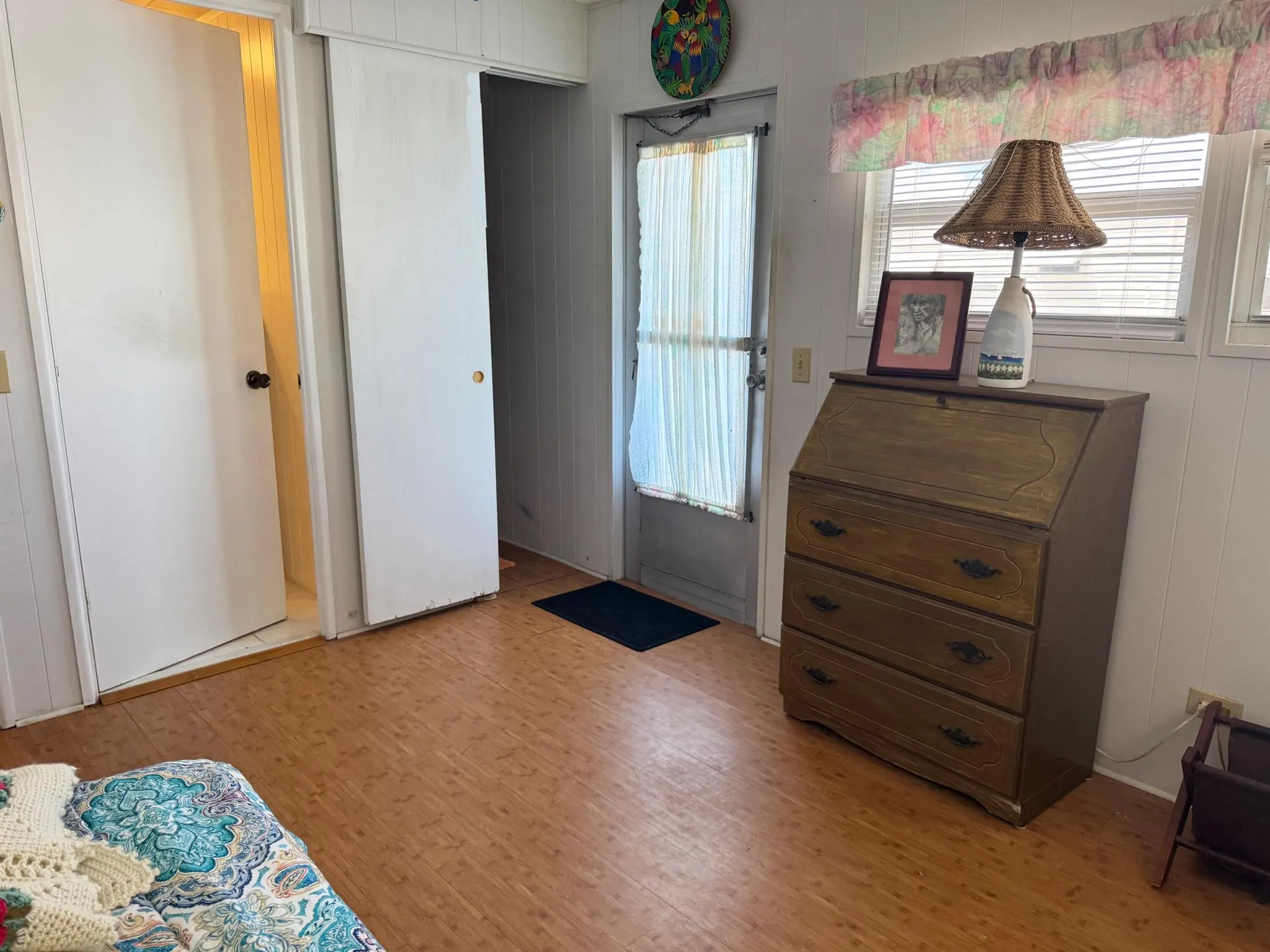 205 S Ibis Drive, #R