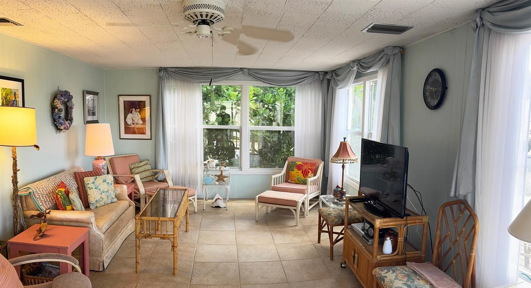 205 S Ibis Drive, #R
