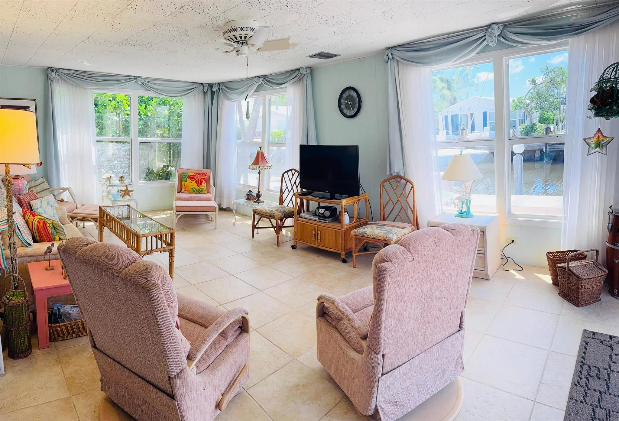 205 S Ibis Drive, #R