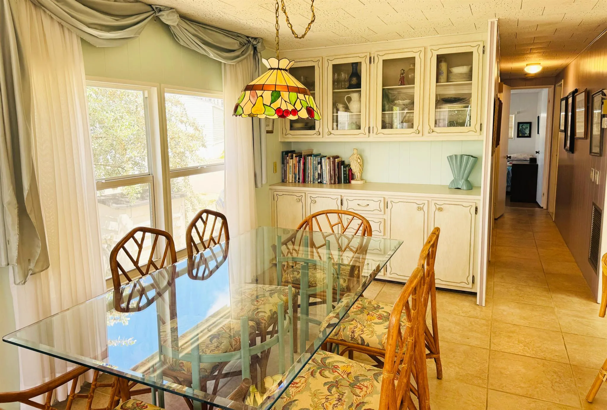 205 S Ibis Drive, #R