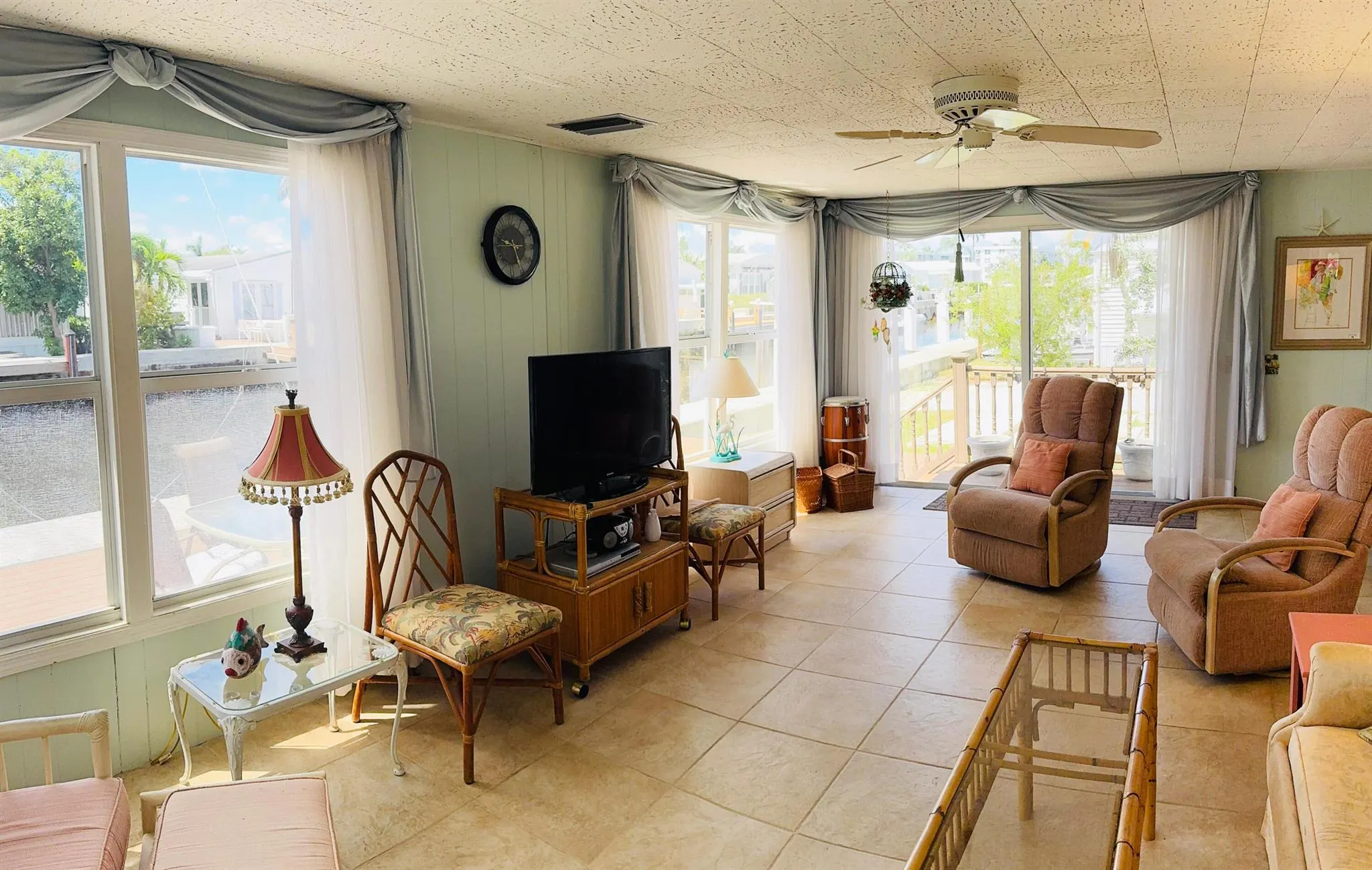 205 S Ibis Drive, #R