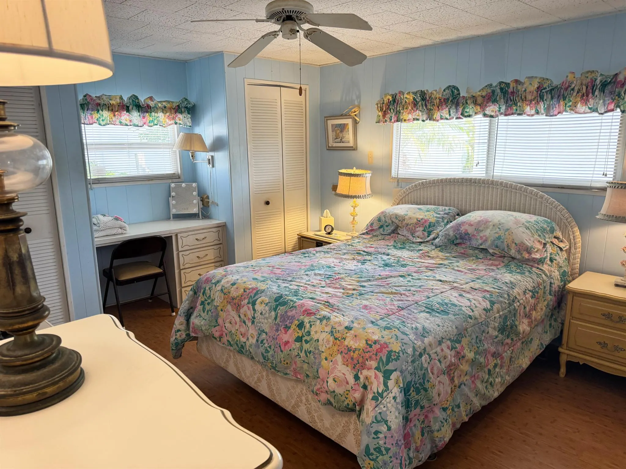 205 S Ibis Drive, #R