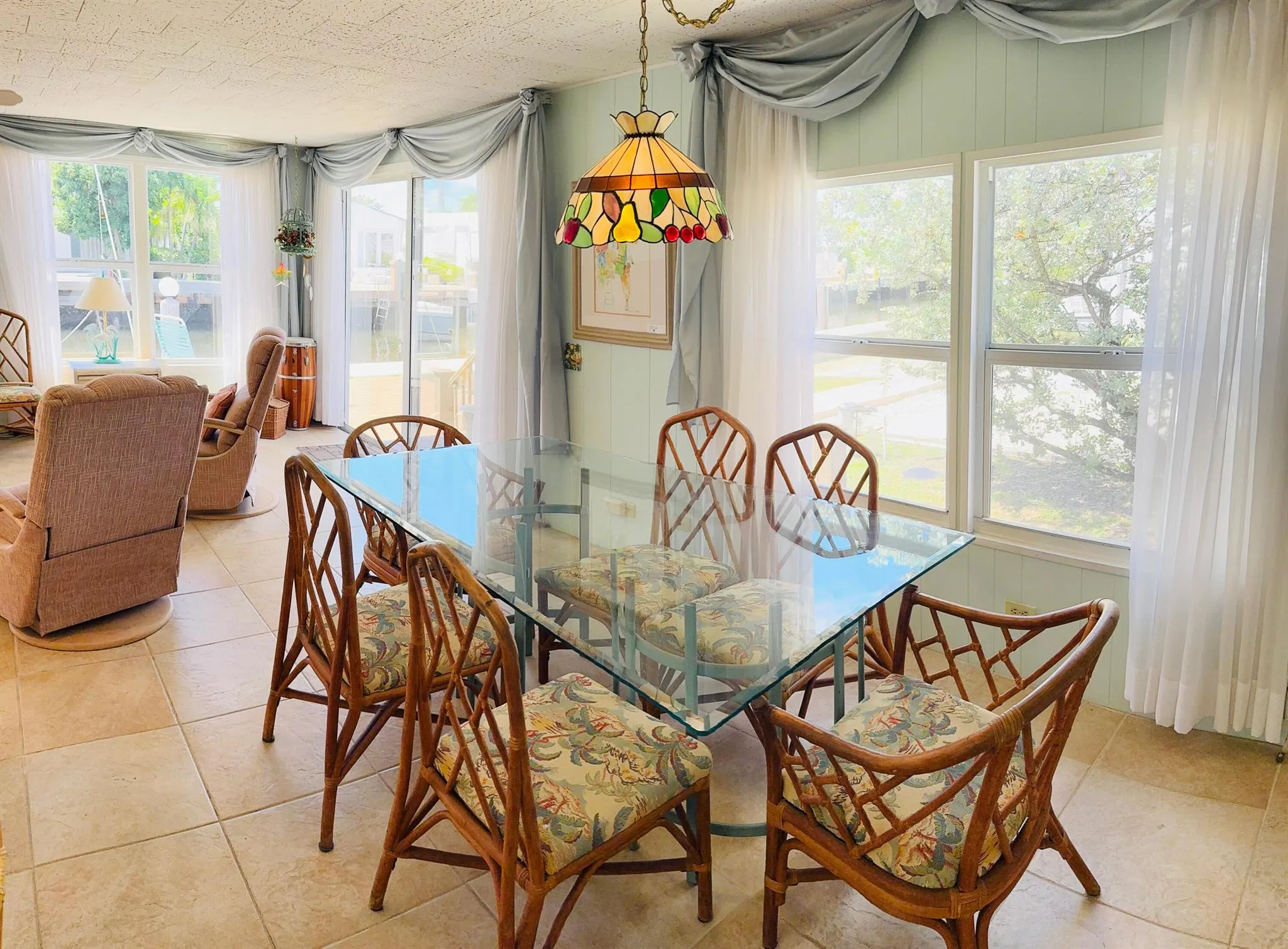 205 S Ibis Drive, #R