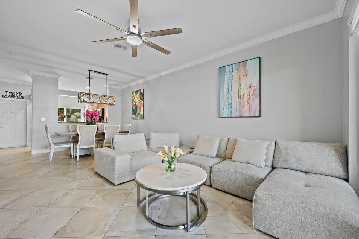 229 Foxtail Drive, #A