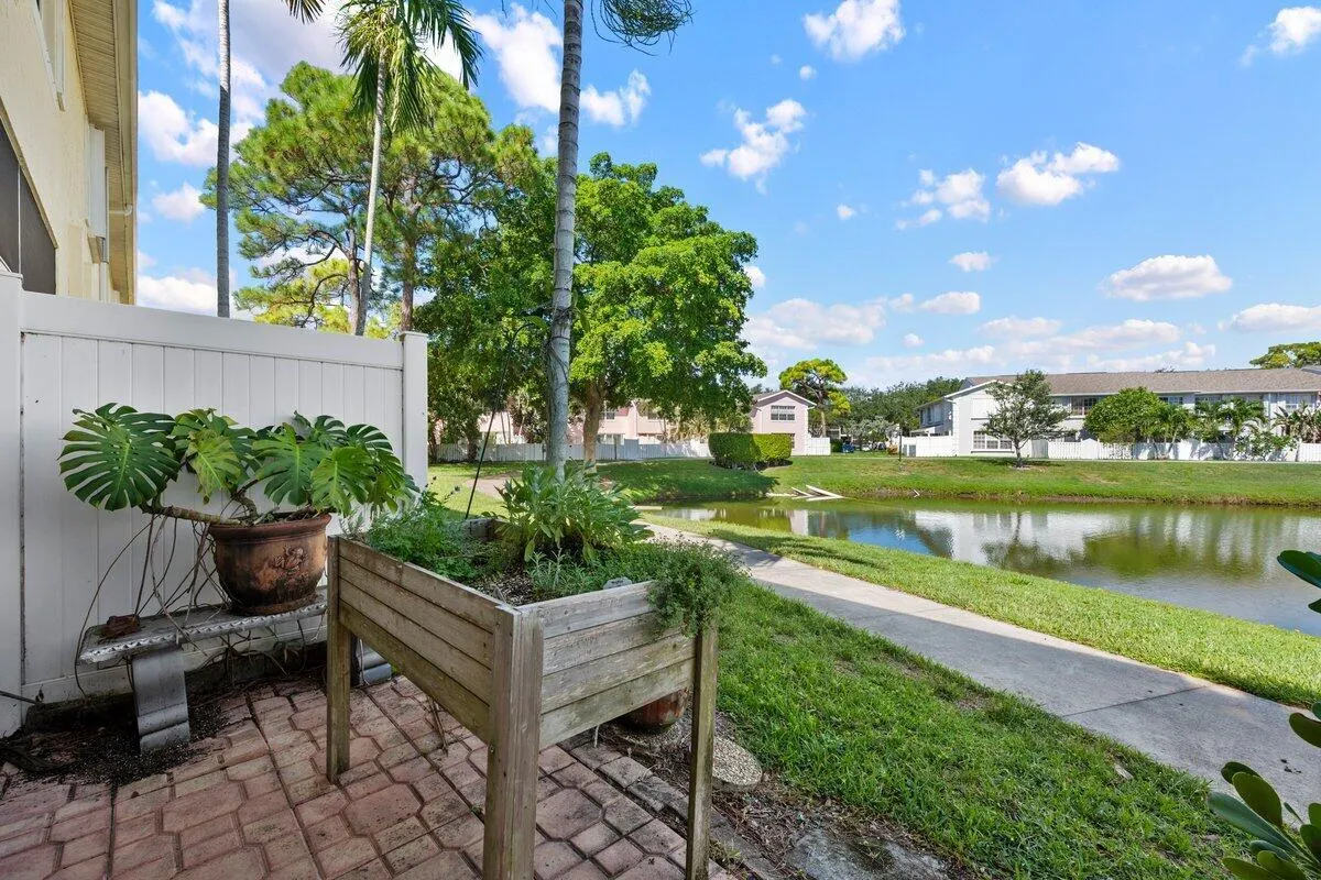229 Foxtail Drive, #A