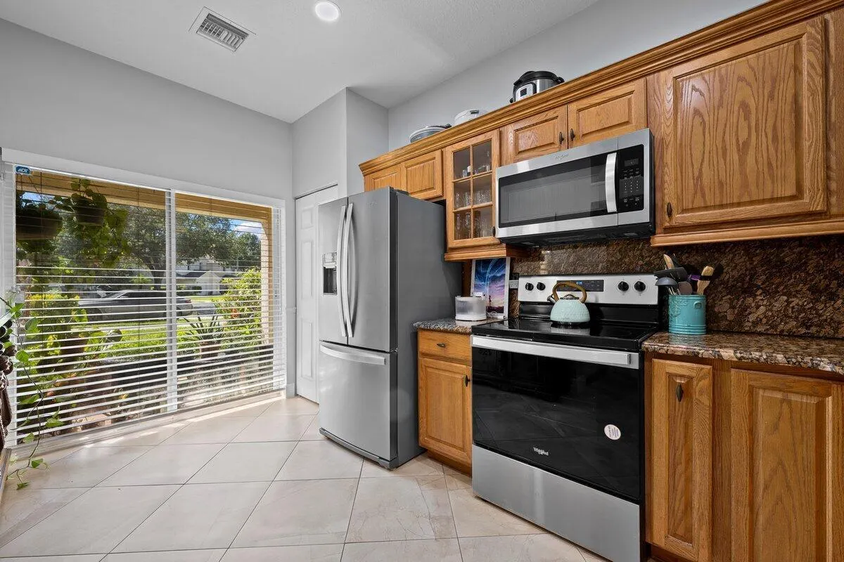 229 Foxtail Drive, #A