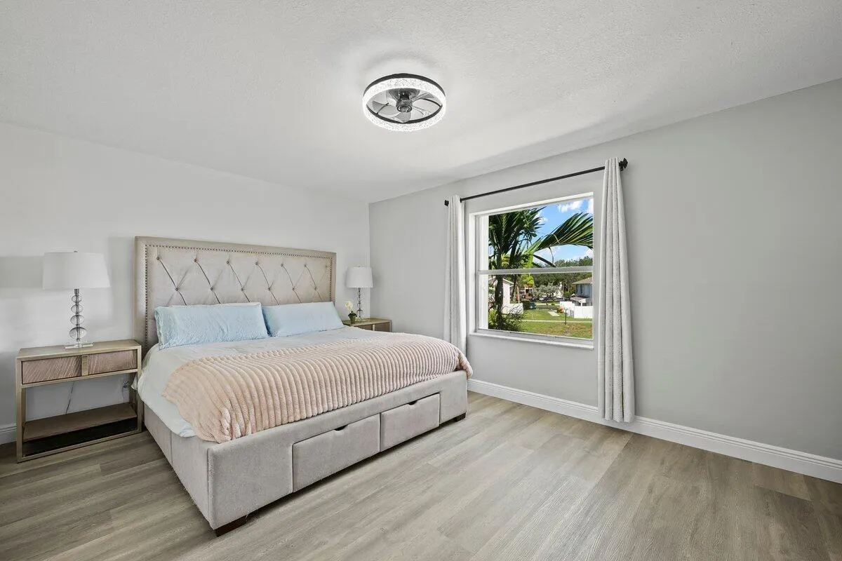 229 Foxtail Drive, #A