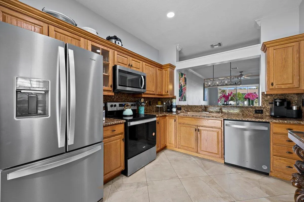 229 Foxtail Drive, #A
