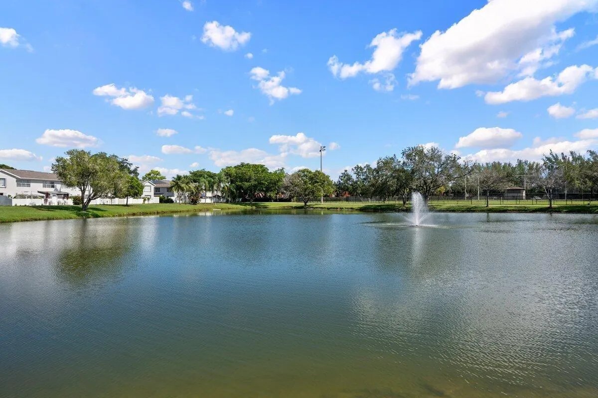 229 Foxtail Drive, #A