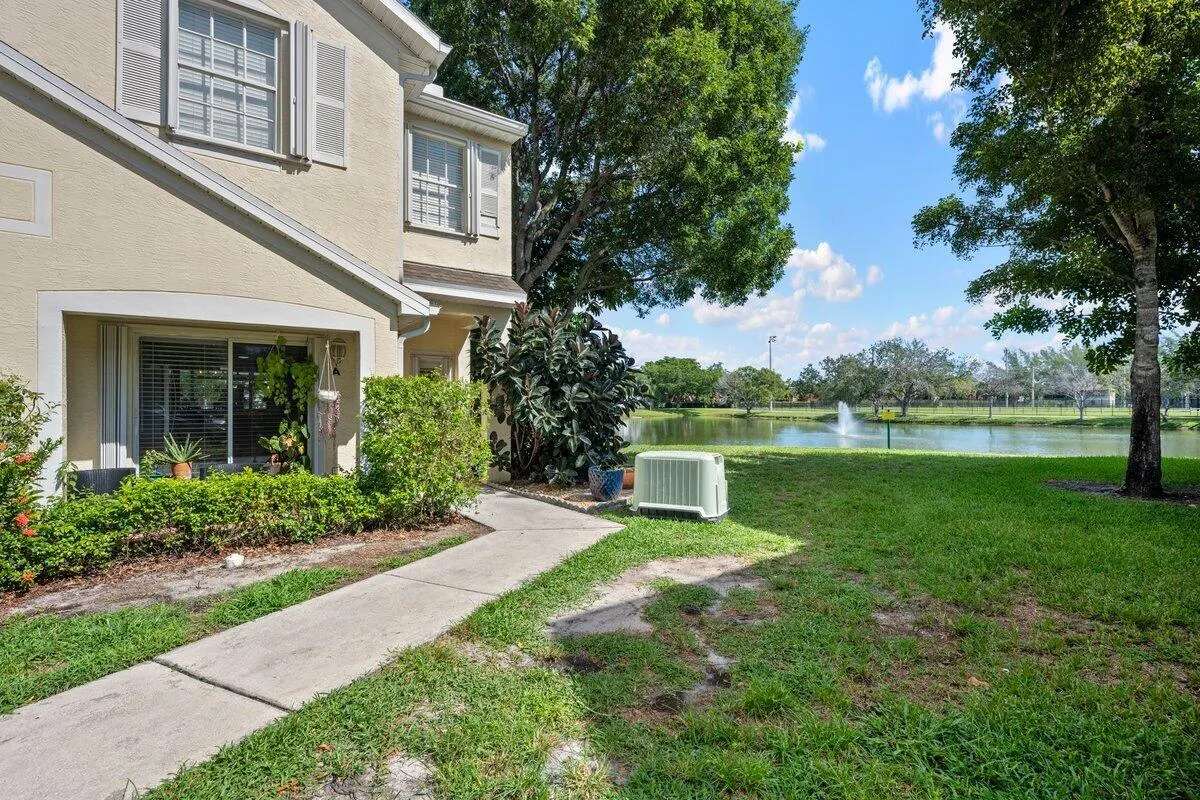 229 Foxtail Drive, #A