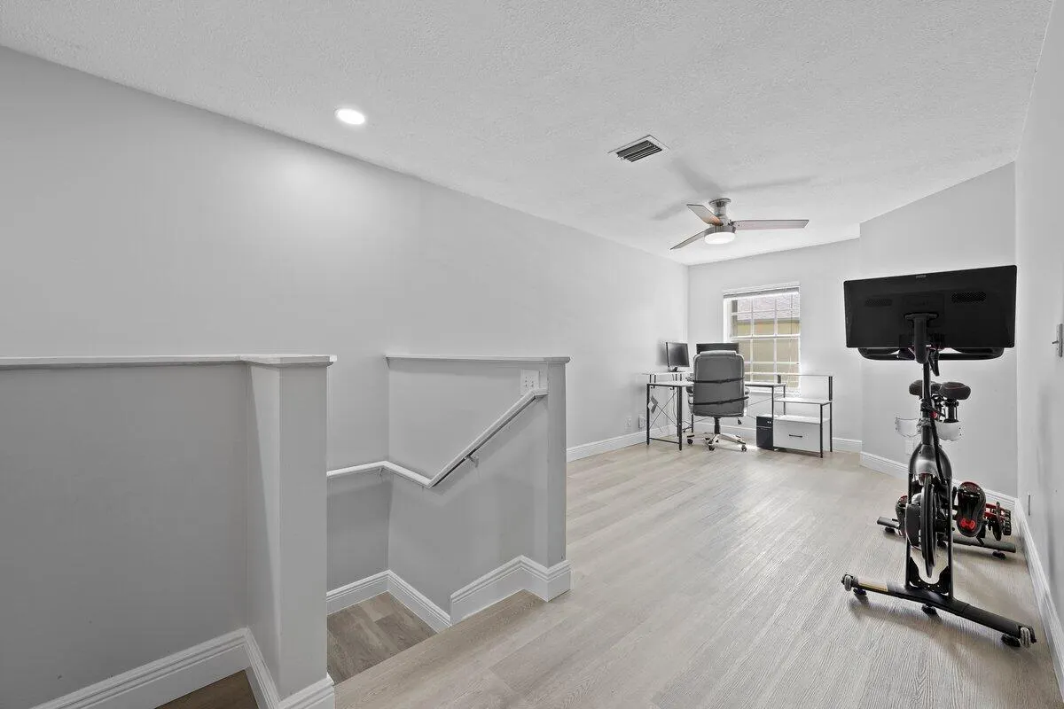 229 Foxtail Drive, #A