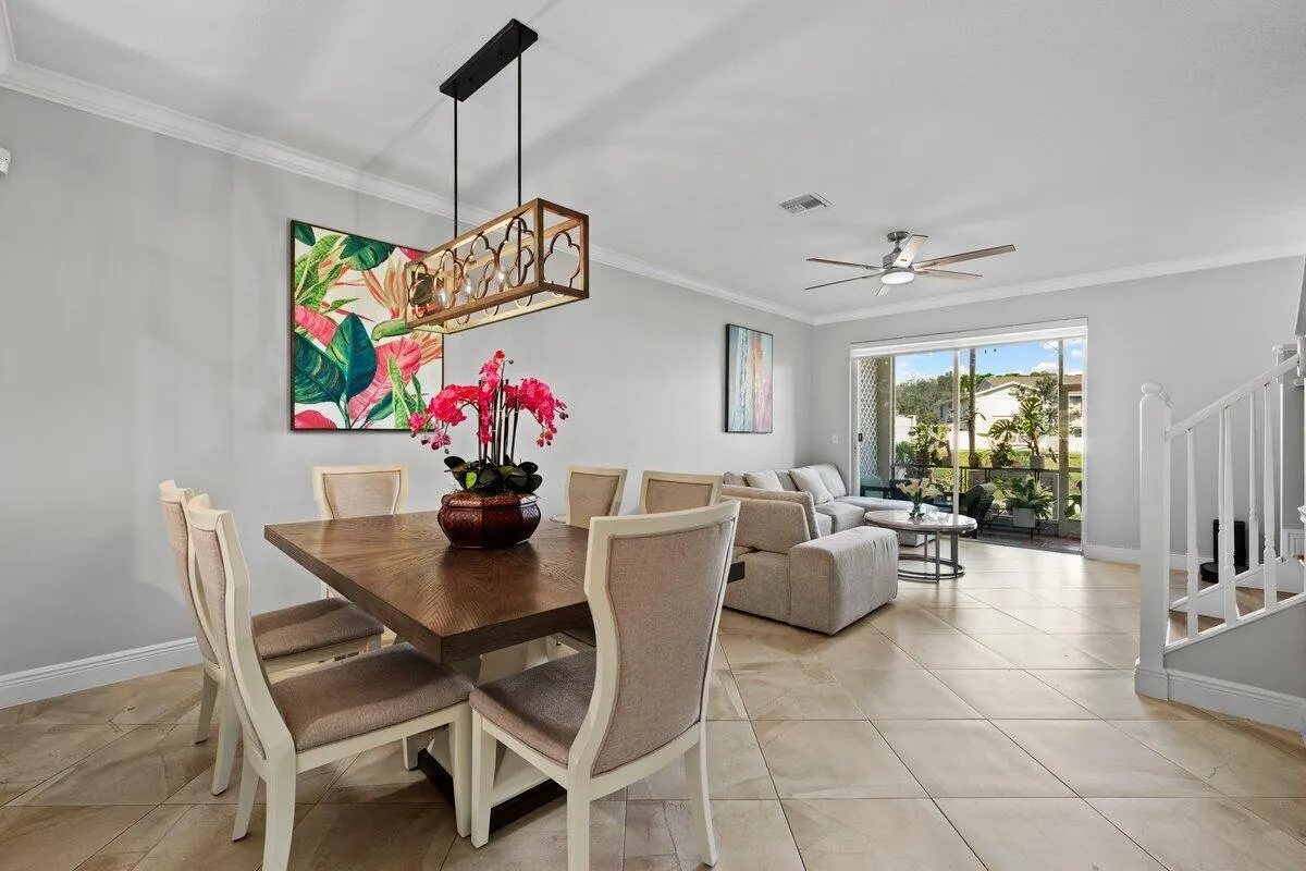 229 Foxtail Drive, #A