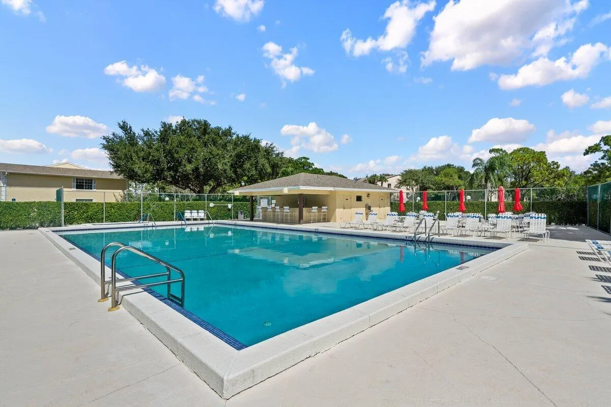 229 Foxtail Drive, #A