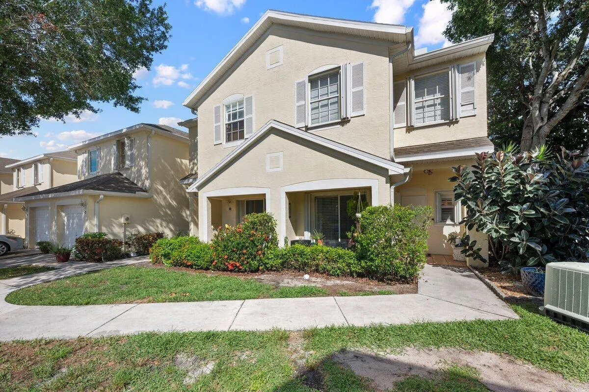 229 Foxtail Drive, #A