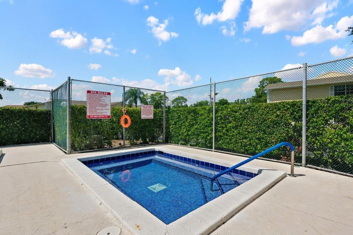 229 Foxtail Drive, #A