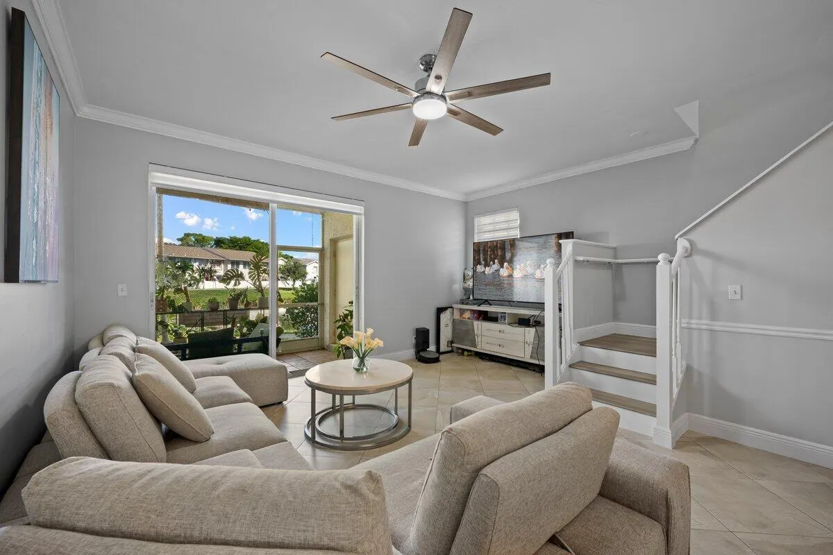 229 Foxtail Drive, #A