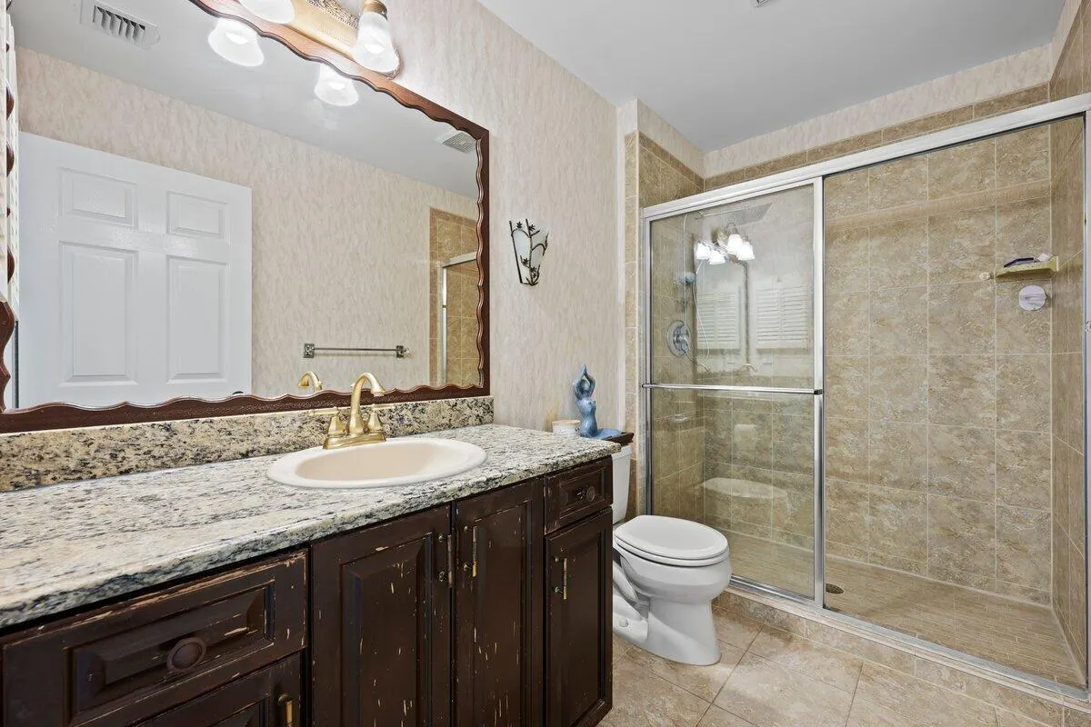 229 Foxtail Drive, #A