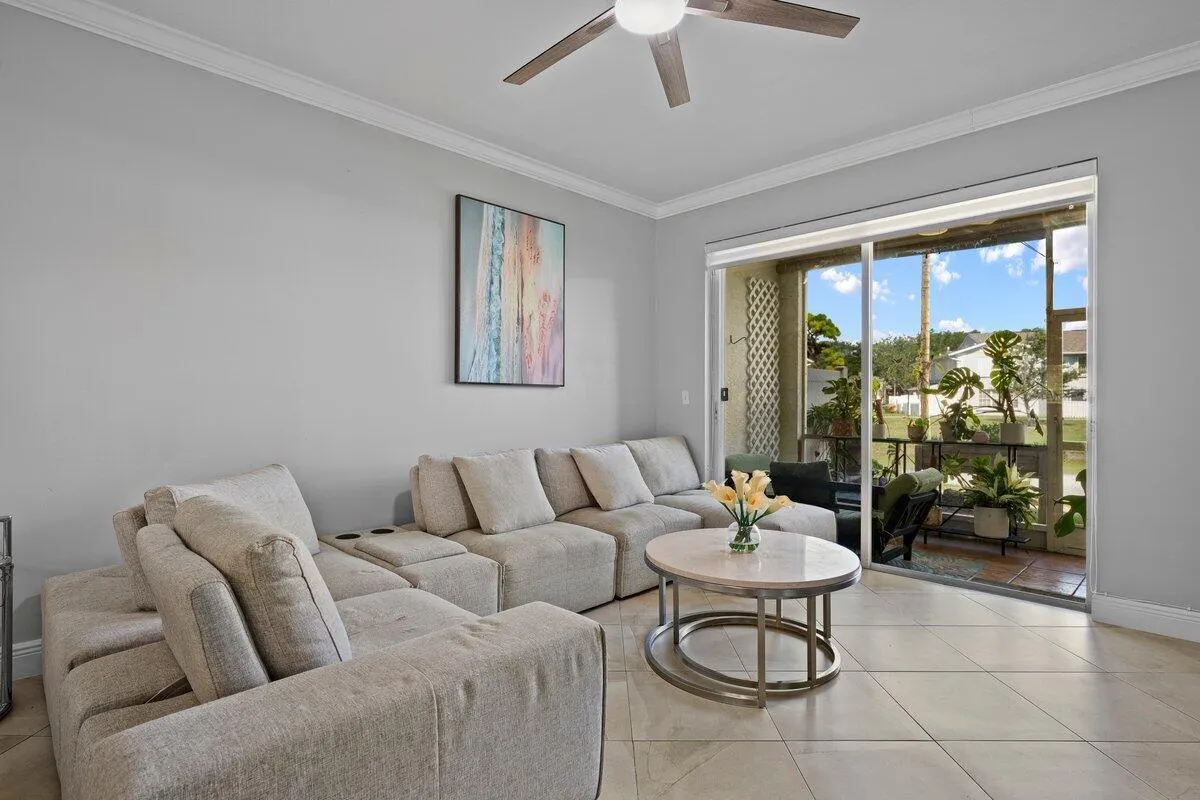 229 Foxtail Drive, #A