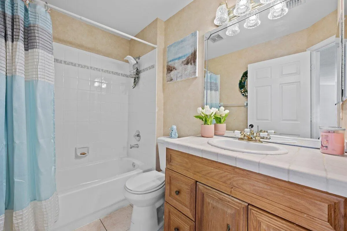 229 Foxtail Drive, #A