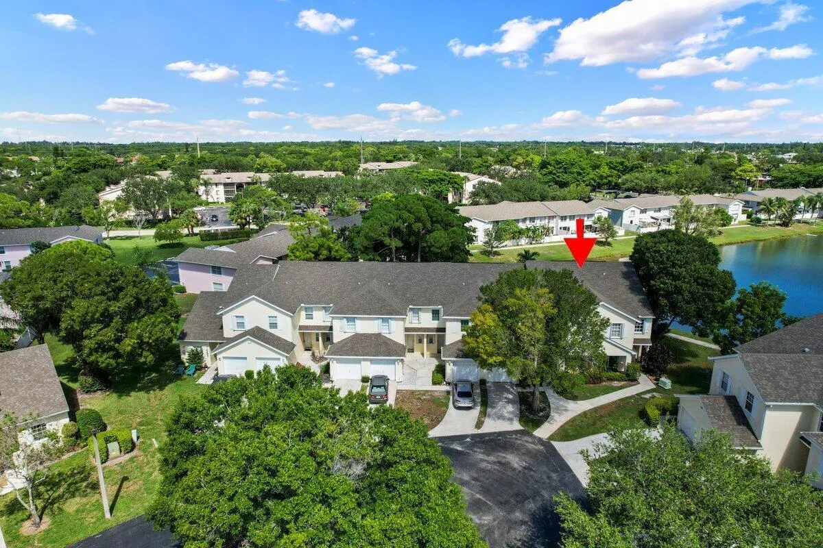 229 Foxtail Drive, #A