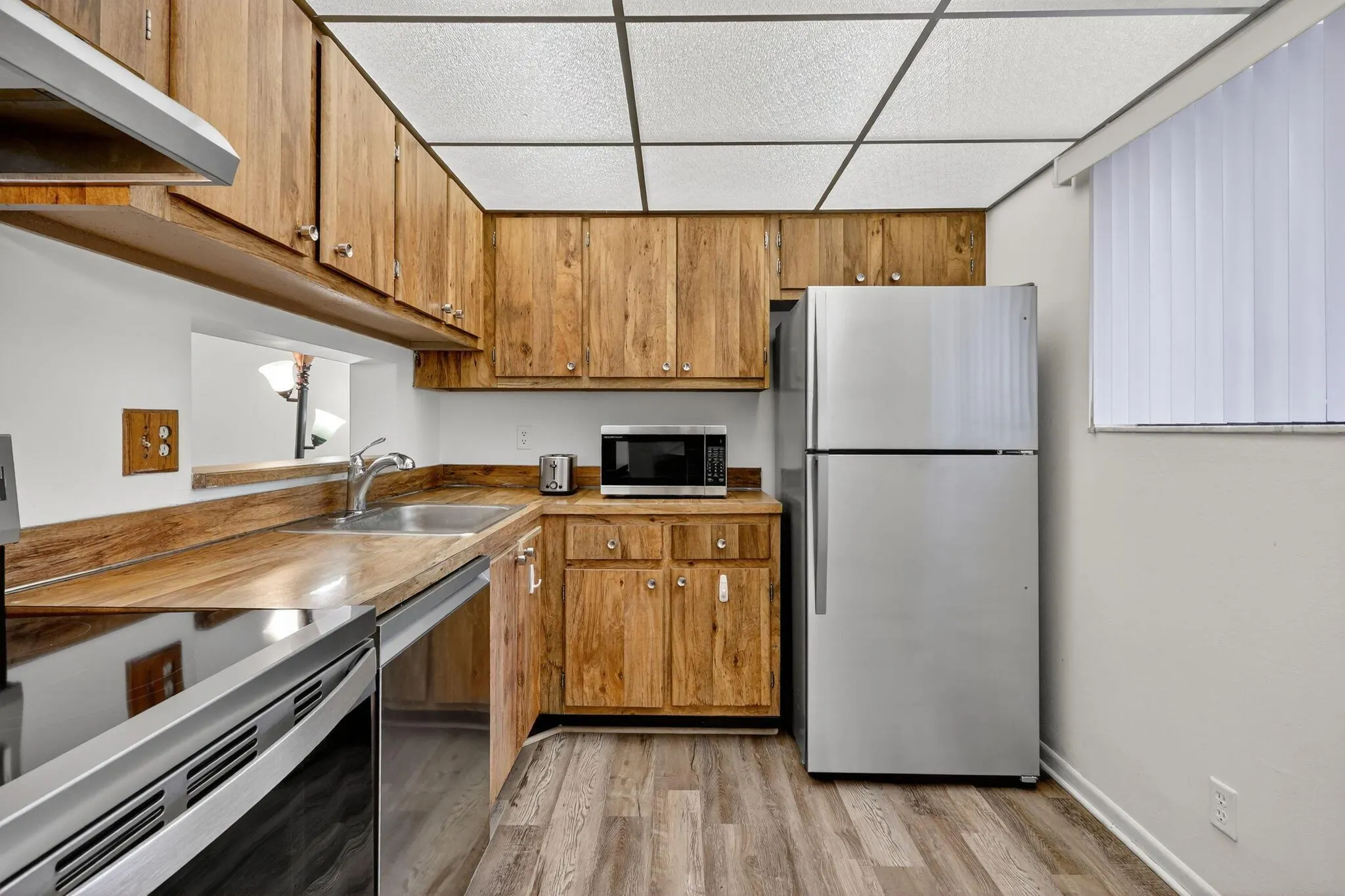 5220 Las Verdes Circle, #304